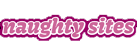 Best Free Porn 