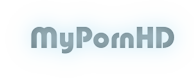 Free HD porn videos