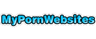 Free Porn Websites