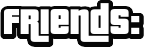 Friends of PornTubexxx.com