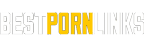 Best Porn Sit