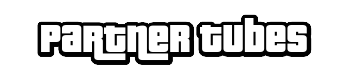 Partner Sites